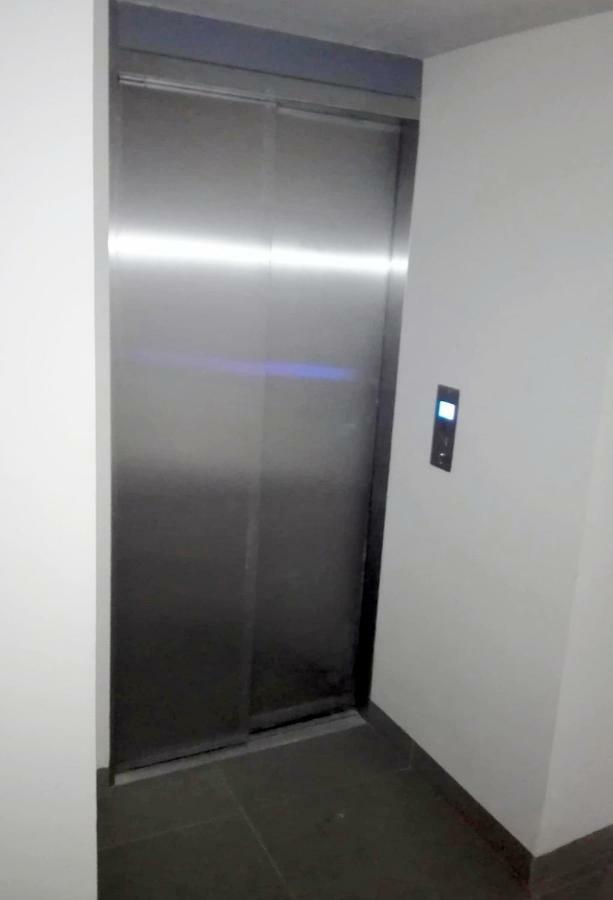 Starotorunski Apartament Exteriör bild